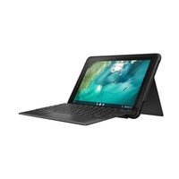 Notebook ASUS Chromebook CZ1000DVA-L30039 25,6 cm (10.1