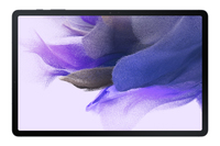 Tablet Samsung Galaxy Tab S7 FE 5G LTE-TDD & LTE-FDD 128 GB 31,5 cm (12.4