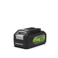Greenworks 2926807 batteria e caricabatteria per utensili elettrici [2926807]