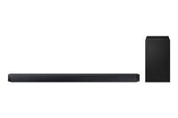 Altoparlante soundbar Samsung HW-Q710GC Nero 3.1.2 canali 320 W [HW-Q710GC/ZG]