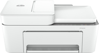 HP Stampante multifunzione DeskJet 4220e, Colore, per Casa, Stampa, copia, scansione, HP+; Idoneo Instant Ink; scansione verso PDF [588K4B#629]