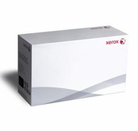 Xerox 006R01700 cartuccia toner 1 pz Originale Giallo [006R01700]