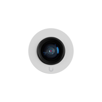 Ubiquiti AI Theta Professional Long-Distance Lens Lente [UVC-AI-THETA-PROLENS50]