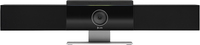 Telecamera per videoconferenza POLY Barra video Studio USB [842D4AA#ABU]