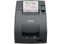 Epson TM-U220IIB stampante ad aghi [C31CL27142]