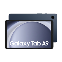 Samsung Galaxy Tab SM-X110NDBAEUB tablet 64 GB 22,1 cm (8.7