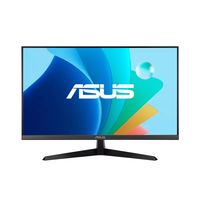 ASUS VY279HF Monitor PC 68,6 cm (27