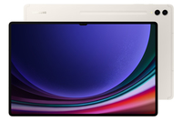 Tablet Samsung Galaxy Tab S9 Ultra Wi-Fi 256 GB 37,1 cm (14.6