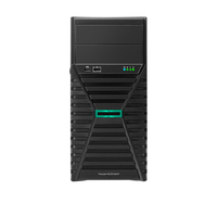 HPE ProLiant P65096-421 server Tower (4U) Intel Xeon E E-2436 2,9 GHz 16 GB DDR5-SDRAM 800 W [P65096-421]
