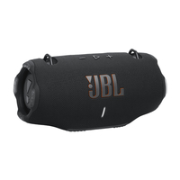 JBL Xtreme 4 Altoparlante portatile stereo Nero 30 W [JBLXTREME4BLKEP]