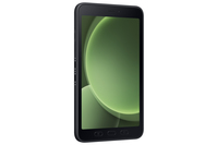 Tablet Samsung Galaxy Tab Active5 (8.0