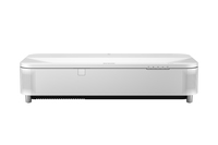 Epson EB-810E videoproiettore Proiettore a raggio ultra corto 5000 ANSI lumen 3LCD 1080p (1920x1080) Bianco [V11HA99080]