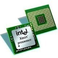 IBM Intel Xeon E7210 processore 2,4 GHz 8 MB L2 [44E4244]