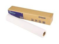 Epson Standard Proofing Paper 240, in rotoli da111,8cm (44'') x 30, 5m [C13S045114]