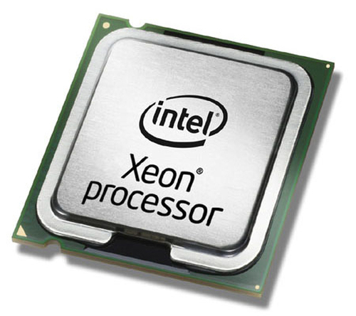 Fujitsu Intel Xeon Gold 5217 processore 3 GHz 11 MB L3 [S26361-F4082-L217]