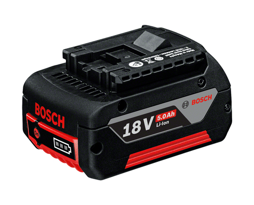 Bosch 1 600 A00 2U5 batteria e caricabatteria per utensili elettrici [1600A002U5]