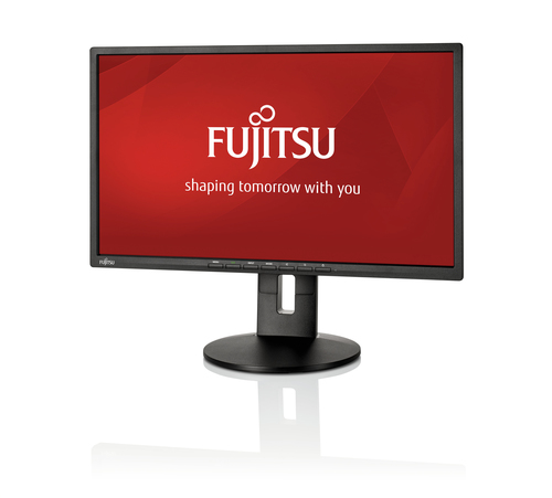 Fujitsu Displays B22-8 TS Pro Monitor PC 54,6 cm (21.5