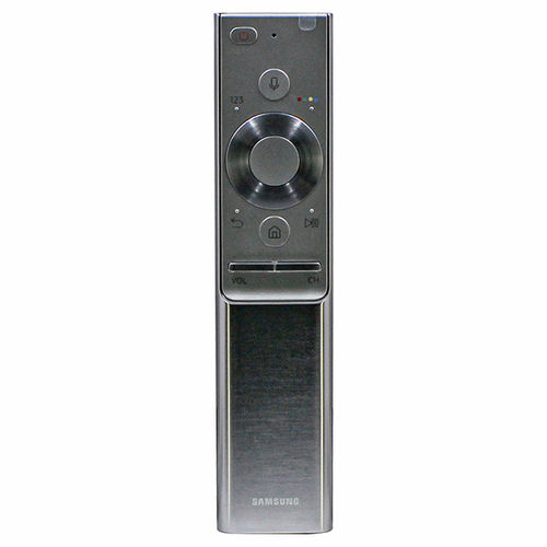 Samsung BN59-01270A telecomando TV Pulsanti (Samsung BN59-01270A) [BN59-01270A]