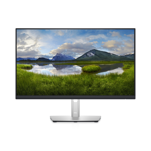 DELL P Series Monitor 24 USB-C Hub - P2422HE [DELL-P2422HE]