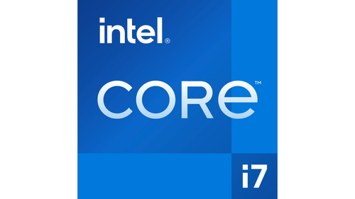 Intel Core i7-12700K processore 25 MB Cache intelligente Scatola [BX8071512700K]