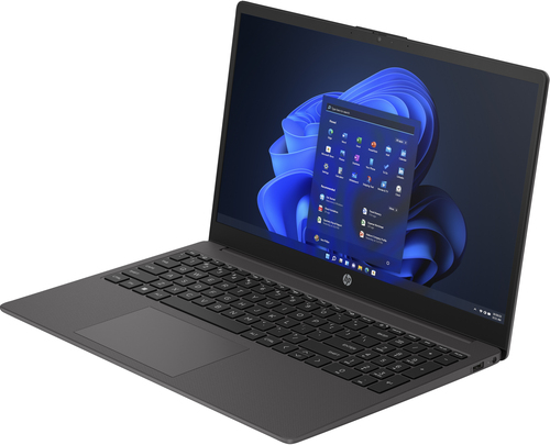 Notebook HP 250 G10 Intel® Core™ i7 i7-1355U Computer portatile 39,6 cm (15.6