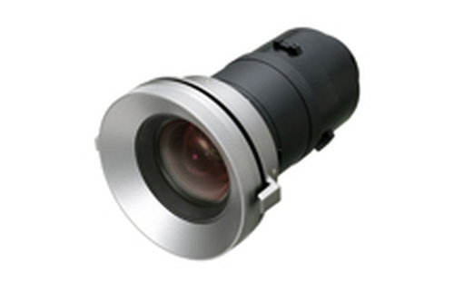 Epson Standard Zoom Lens ELPLS03 [V12H004S03]