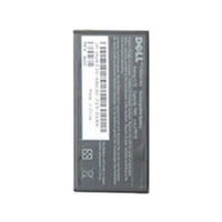 DELL 7 WHR 1-Cell Lithium Ion Batteria [405-10780]