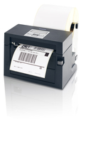 Stampante per etichette/CD CITIZEN CL-S400DT STAMPANTE TERMICA 203 X DPI [1000835]