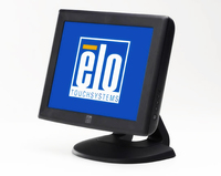Monitor Elo Touch Solutions 1215L 30,7 cm (12.1
