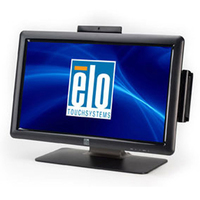 Touch screen Elo Solutions 2201L 54,6 cm (21.5