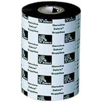 Zebra 3200 Wax/Resin nastro per stampante [03200BK11030]