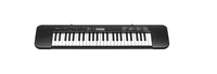 Casio CTK-240 tastiera MIDI 49 chiavi Nero, Bianco [MU CTK-240]