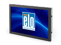 Touch screen Elo Solutions 1940L 48,3 cm (19
