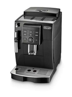 De’Longhi ECAM 25.120.B macchina per caffè Macchina espresso 1,8 L [ECAM 25.120.B]