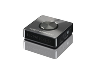 Terratec Aureon XFire 8.0 HD 7.1 canali USB [12002]