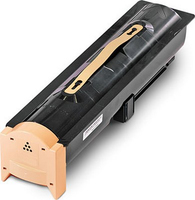 OKI Black toner cartridge for B930 cartuccia Originale Nero [01221601]