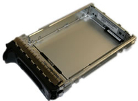 Origin Storage Hot swap tray [FK-DELL-POW900-SATA]