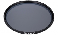 Filtro per macchina fotografica Sony VF-62NDAM [VF62NDAM]