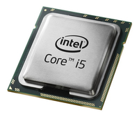 Intel Core i5-3230M processore 2,6 GHz 3 MB Cache intelligente [AW8063801208001]