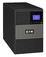 Eaton 5P1150I gruppo di continuità (UPS) A linea interattiva 1,15 kVA 770 W 8 presa(e) AC [5P1150I]