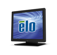 Elo Touch Solution 1517L Rev B monitor touch screen 38,1 cm (15