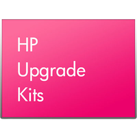 Hewlett Packard Enterprise 1U Large Form Factor Gen9 Mod Easy Install Rail Kit [789388-B21]
