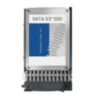 SSD Lenovo 00AJ435 drives allo stato solido 3.5
