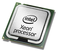 Fujitsu Intel Xeon E5-2620 v3 processore 2,4 GHz 15 MB L3 [S26361-F3849-L320]