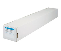 HP Q1406B carta inkjet Opaco Bianco [Q1406B]