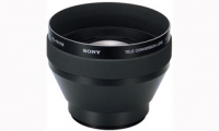 Obiettivo Sony Lense VCL-HG1758 [VCL-HG1758]