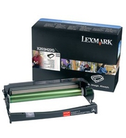 Lexmark X203H22G fotoconduttore e unità tamburo 25000 pagine [X203H22G]