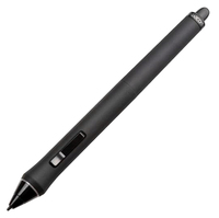 Wacom Intuos 4 Grip Pen [KP-501E-01]