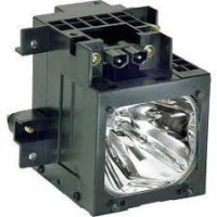 GO Lamps GL036 lampada per proiettore [03-000709-01P/LMP49610-30]