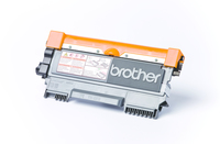 Brother TN-2210 cartuccia toner 1 pz Originale Nero [TN-2210]
